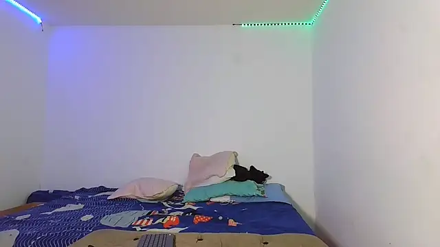 Naughty_Nights_Live live sex cam