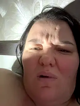 SunnyLeila2101's cam snapshot