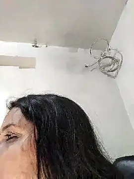 AvaChannel live sex cam