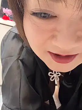 lover-koko520 live sex cam