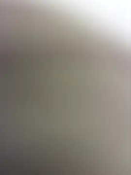 hiromu53 live sex cam