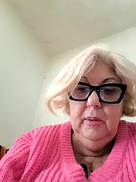 Merilulla live sex cam