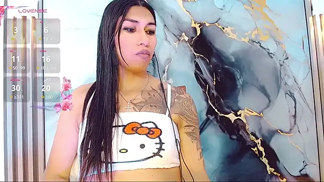 khiara_moretti live sex cam