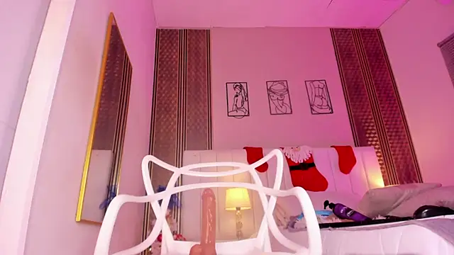 zoe_sky_ live sex cam