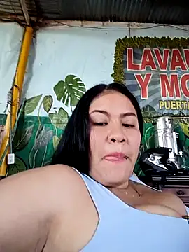 Miia_grand live sex cam