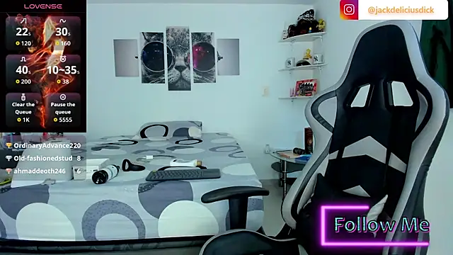 jackdeliciusdick live sex cam