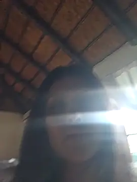 Indian_GlowingMiax live sex cam