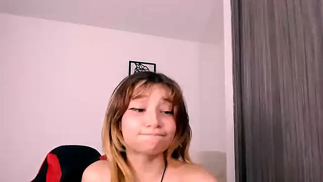 Misha_zep live sex cam