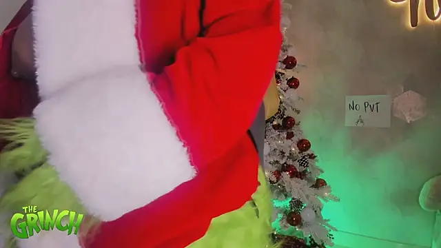 Nicolemorelli2 live sex cam