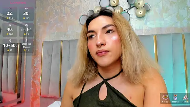 TomLondon_ live sex cam