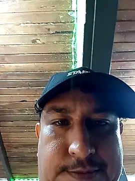 Tequilamaster live sex cam