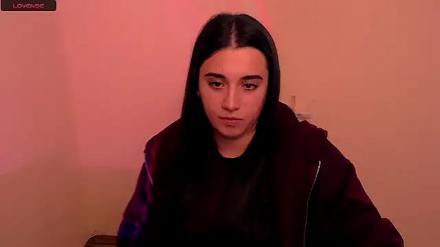 AlinaDoll_ live sex cam