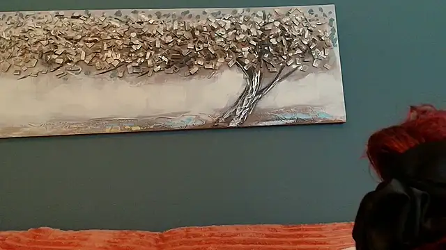 Red_Flame_'s cam snapshot