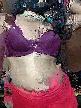 adite20 live sex cam