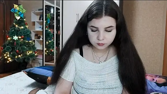 HowledDuty's cam snapshot