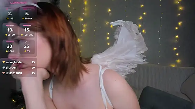 BeatriceMoonlight's cam snapshot