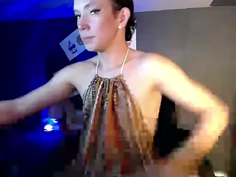 Rhianna_wilson live sex cam