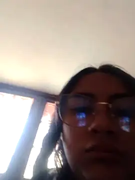 michell_boobs_'s cam snapshot