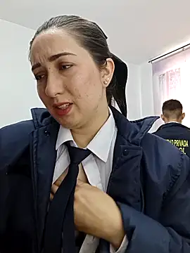 SUSY__06's cam snapshot