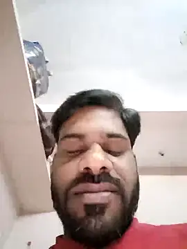 AmitKumar7758 live sex cam