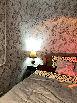 MilissaSee's cam snapshot