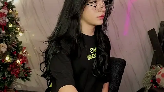 jeimy_garcia live sex cam