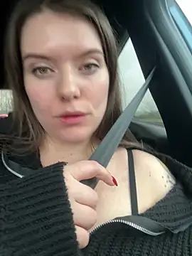 Ragdoll131 live sex cam