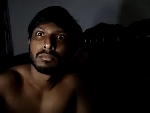 Hunky_Ariyaan live sex cam