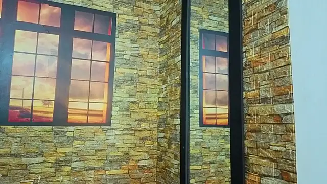 viktorya_xue live sex cam