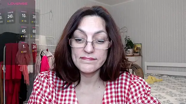 Vivian_Violet_ live sex cam