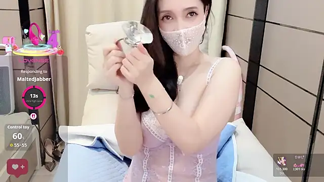 _Ling_Ling live sex cam