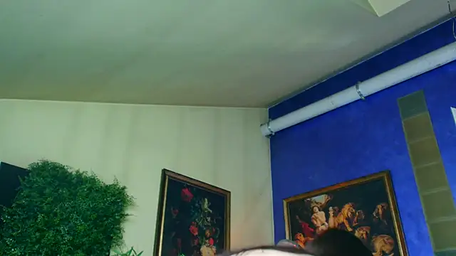 nicolepalmer's cam snapshot