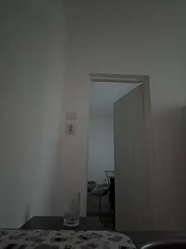 Sandrasopretty's cam snapshot