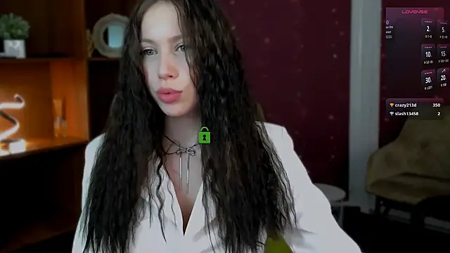 diara_ti live sex cam