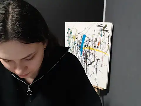 tart_girl's cam snapshot