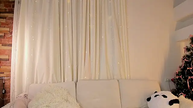 Kim_Oberlin_ live sex cam