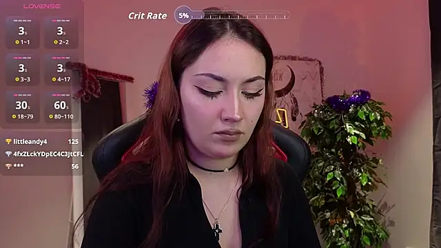 AshleySkott_'s cam snapshot