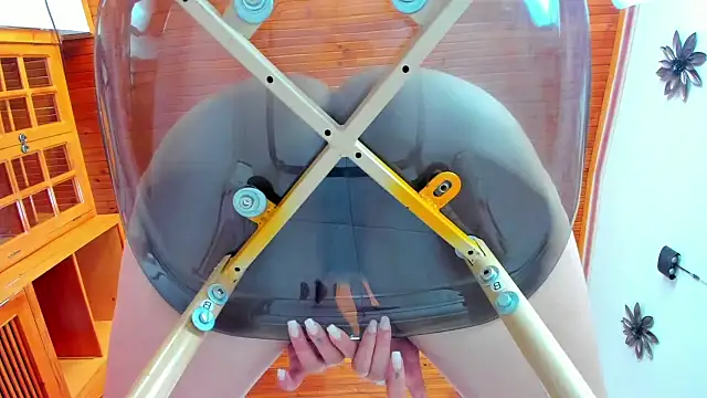 Isa_And_Natasha live sex cam