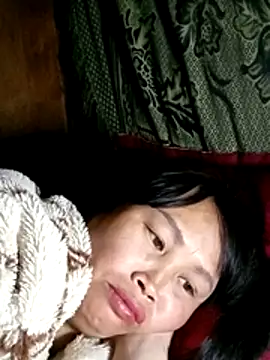 maple694 live sex cam