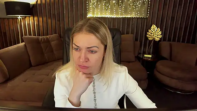 Anna_Snows live sex cam