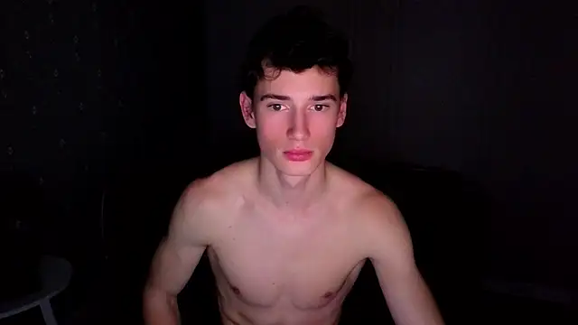 Max_Foks's cam snapshot