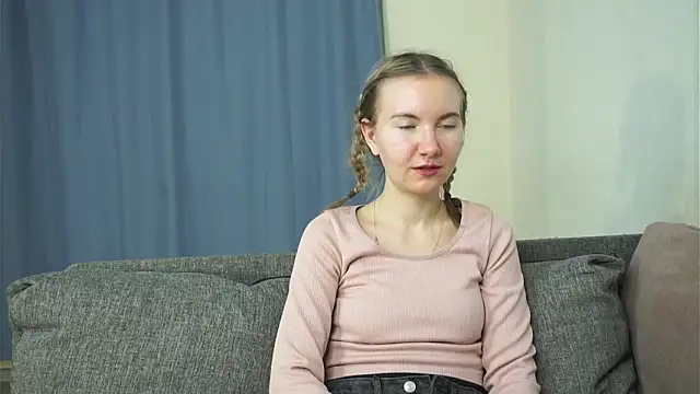 CathyHeximer's cam snapshot