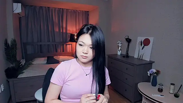 KaiKruml's cam snapshot