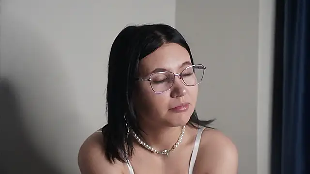 TienBobe's cam snapshot