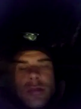 Nemon's cam snapshot