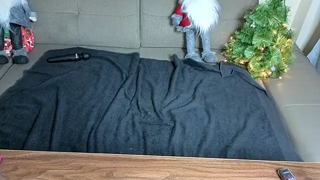 WhiteWingsDoll's cam snapshot