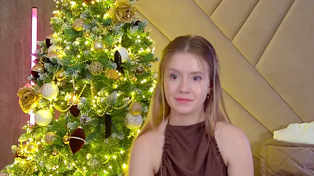 MilanaBalmain's cam snapshot