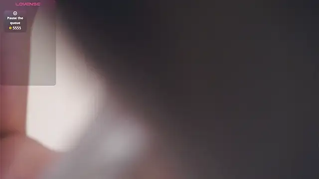 DierdreJacobsohn's cam snapshot