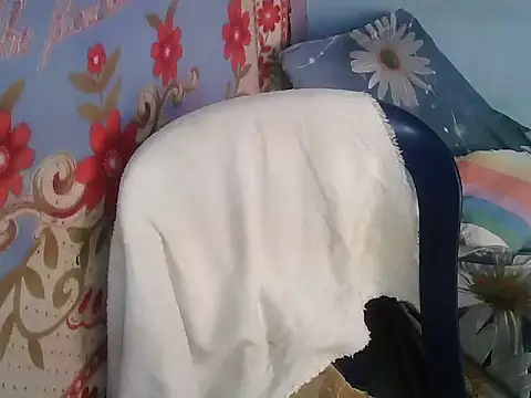 Katerine43 live sex cam