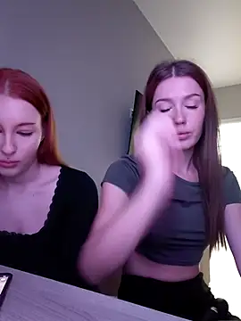 smallbutnotvery live sex cam